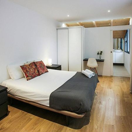 Casa Carmen Villa Alcanar Luaran gambar