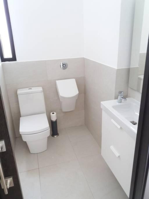 Casa Carmen Villa Alcanar Luaran gambar