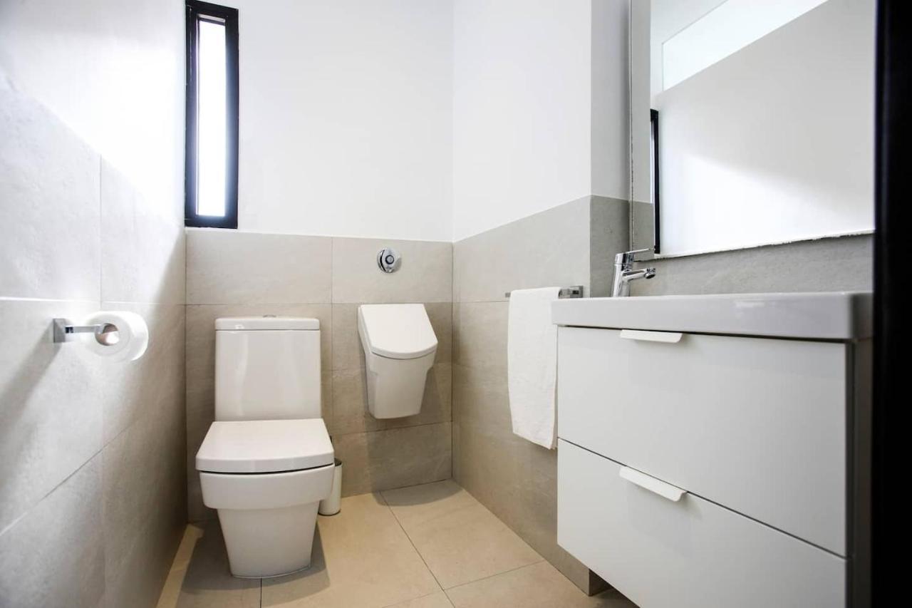 Casa Carmen Villa Alcanar Luaran gambar